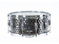 Gretsch Drums 14 Gretsch Drums 14